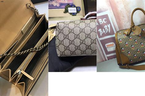 gucci tas.zwart.rood|gucci designer handbags.